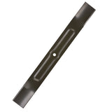 EM1500 Replacement Blade S4X2 - product image 1
