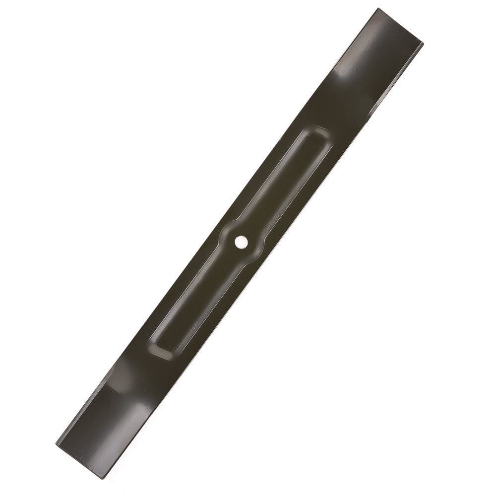 EM1500 Replacement Blade S4X2 - product image 1