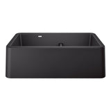 Double Bowl Sink with Low Divide, 33-in J3M0 - product image 1