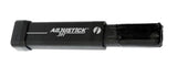 Blue Sports Adjustick Composite Hockey Stick End Plug, Junior R1R0 - product image 1