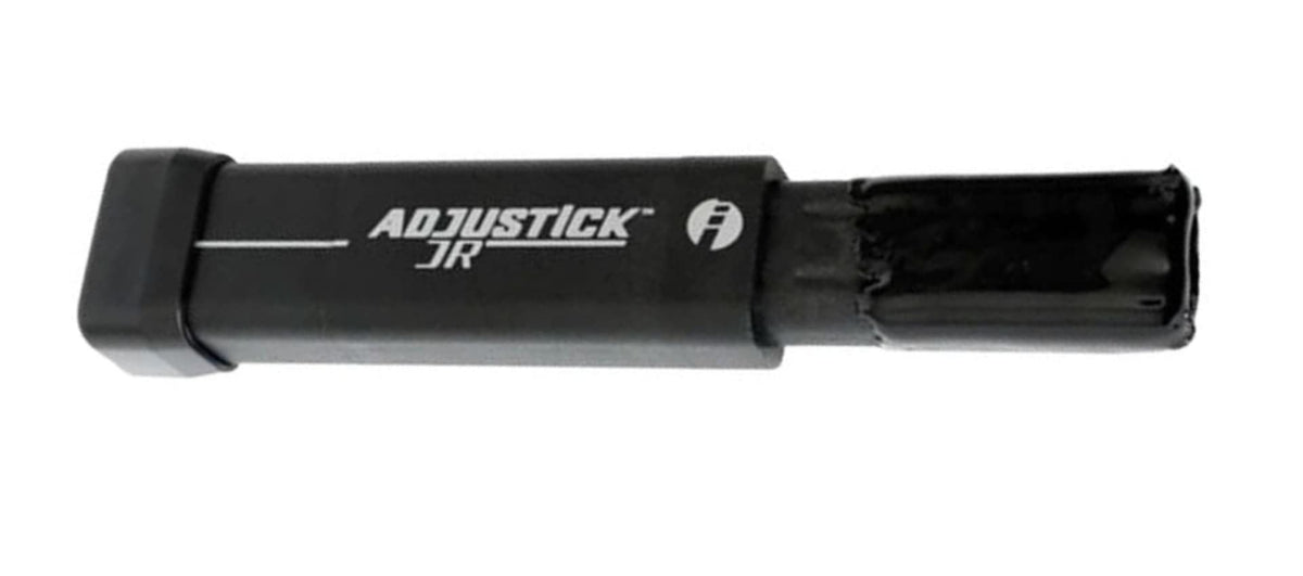 Blue Sports Adjustick Composite Hockey Stick End Plug, Junior R1R0 - product image 1