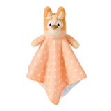 Bingo Lovey Sustainable Plush Stuffed Toy, 13-in O8Y6 - product image 1