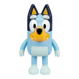 Hide N Seek, French Z3W1 - product image 1