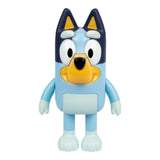 Hide N Seek, French Z3W1 - product image 2