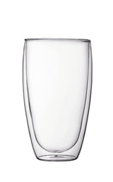 PAVINA Double Wall Large Glass Set, 2-pc B2O0 - product image 1