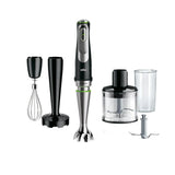 Hand Blender MQ9 Y9F2 - product image 1