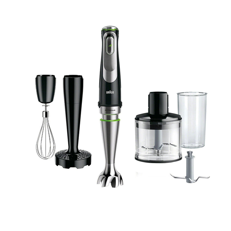 Hand Blender MQ9 Y9F2