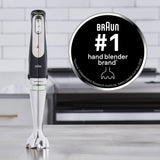 Hand Blender MQ9 Y9F2 - product image 2