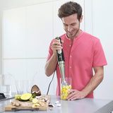 Hand Blender MQ9 Y9F2 - product image 5
