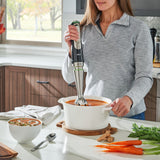 Hand Blender MQ9 Y9F2 - product image 6