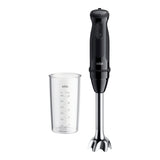 Hand Blender with Variospeed Technology A0Q8 - product image 1