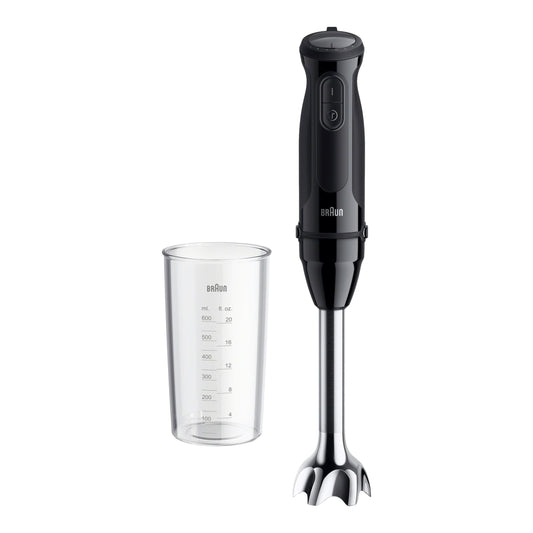 Hand Blender with Variospeed Technology A0Q8 - product image 1