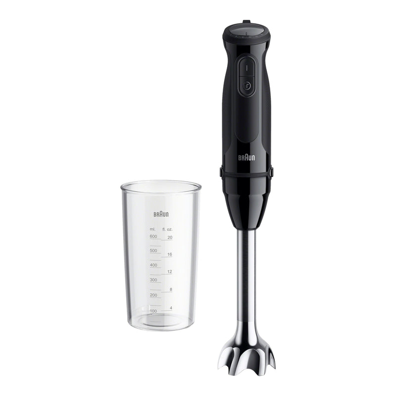 Hand Blender with Variospeed Technology A0Q8