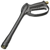 & Stratton Replacement Spray Gun Compatible with 3200 PSI Gas Pressure Washer, 22.87-in (58.08 cm) B1P9 - product image 1