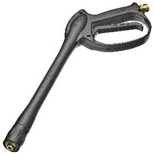& Stratton Replacement Spray Gun Compatible with 3200 PSI Gas Pressure Washer, 22.87-in (58.08 cm) B1P9 - product image 1