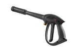 & Stratton Replacement Spray Gun Compatible with 3200 PSI Gas Pressure Washer, 22.87-in (58.08 cm) B1P9 - product image 4