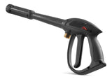 & Stratton Replacement Spray Gun Compatible with 3200 PSI Gas Pressure Washer, 22.87-in (58.08 cm) B1P9 - product image 5