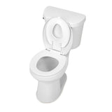Start Flip and Sit Potty Training Seat K4A9 - product image 1