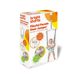 Starts Lightweight Playful Parade Door Jumper Q5A9 - product image 1