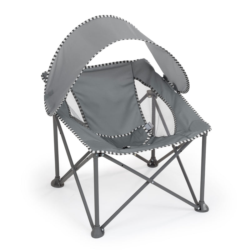 Starts Pop 'N Chill Travel Seat I8A0