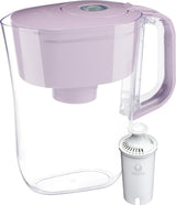 Denali, Lilac V3G6 - product image 1