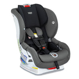 Marathon ClickTight Convertible Car Seat C9A4 - product image 1