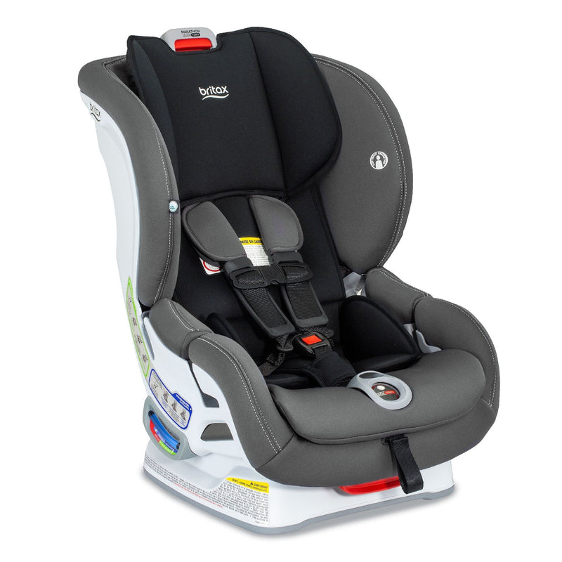 Marathon ClickTight Convertible Car Seat C9A4