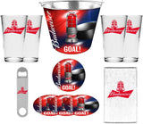 Light Bucket Gift Set, 11-pc G6D3 - product image 1