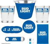 Bucket Gift Set, 11-pc D9K0 - product image 1