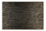 Birchmont Rectangle Vinyl & Polyester Placemats, 13-in x 19-in, 4-pk N9I8 - product image 1