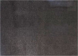 Hayes Rectangle Vinyl Placemats, 13-in x 19-in, 4-pk R7Y9 - product image 1