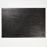 Hayes Rectangle Vinyl Placemats, 13-in x 19-in, 4-pk R7Y9 - product image 2