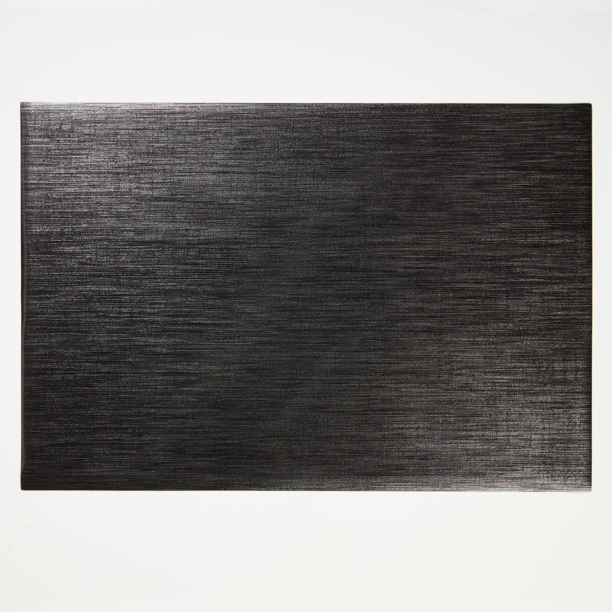 Hayes Rectangle Vinyl Placemats, 13-in x 19-in, 4-pk R7Y9 - product image 2