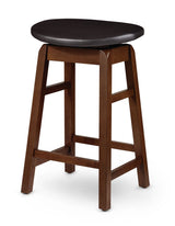 Pelham Swivel Stool F7K5 - product image 1