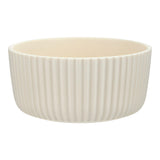 Small Ribbed Bowls for Outdoor Dining, 3-pk V3R9 - product image 2