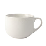 Snow Stoneware Mug, 21-oz C2H0 - product image 1