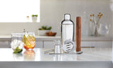 Stainless Steel Cocktail Making Set, 5-pc G5V5 - product image 5