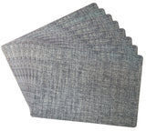 Westrose Placemats, 8-pk I6R9 - product image 1