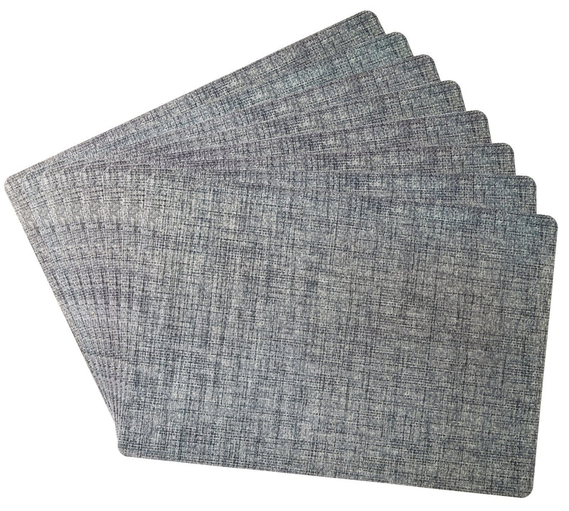 Westrose Placemats, 8-pk I6R9