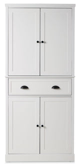 Wittmore Multi Purpose Pantry Cabinet G6B3 - product image 1