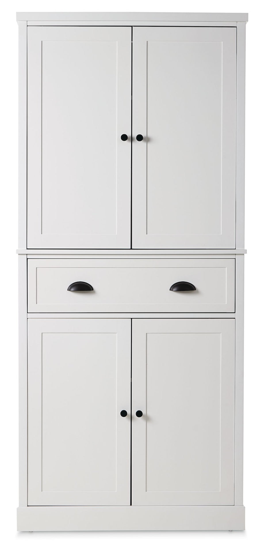 Wittmore Multi Purpose Pantry Cabinet D9L3 - product image 1