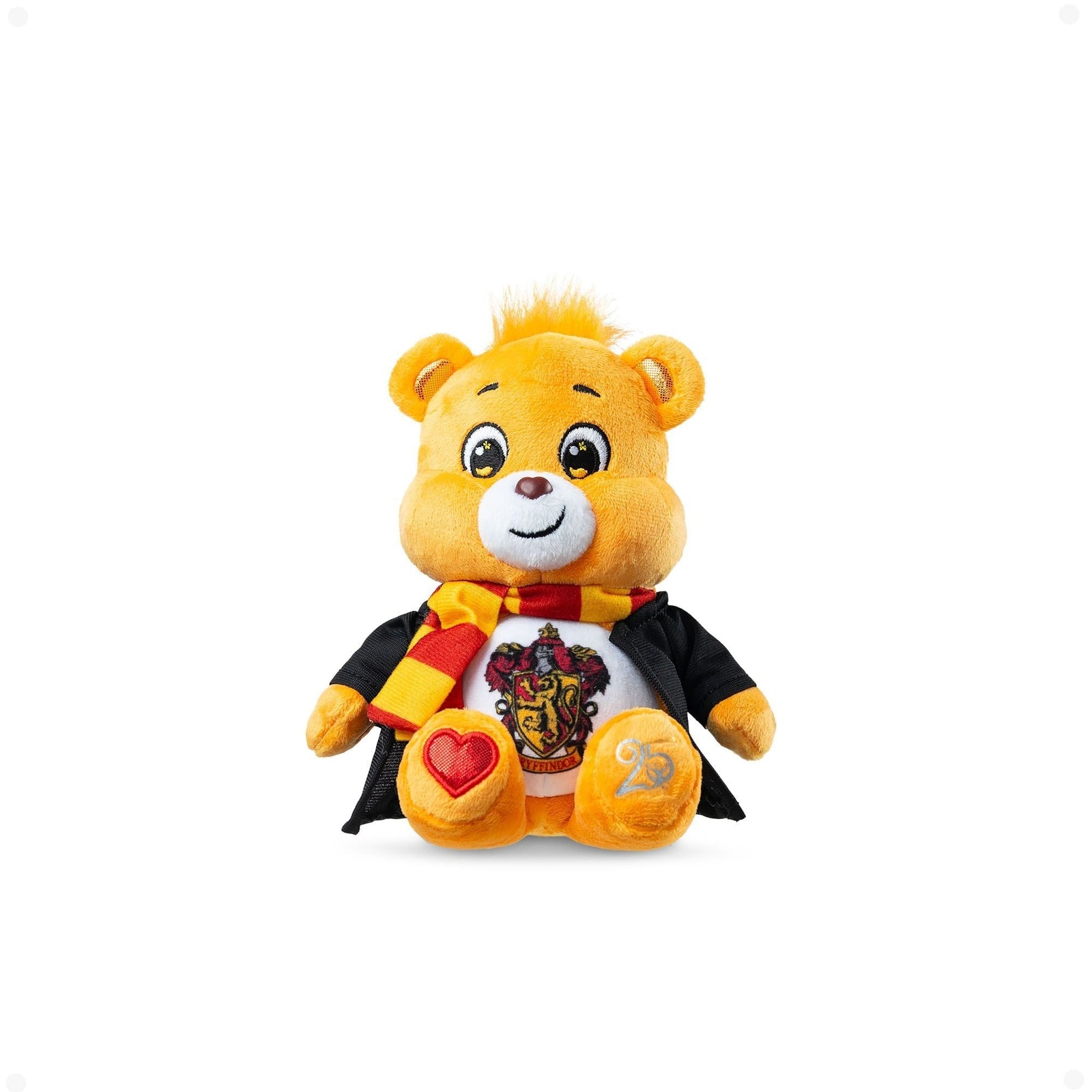 Care Bears Harry Potter Plush Assortment D0D6 - product image 1
