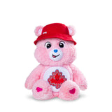 Care Bears Medium Plush Bear 2.0, 14-in W4A5 - product image 1