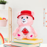 Care Bears Medium Plush Bear 2.0, 14-in W4A5 - product image 7