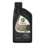 Edge Synthetic Euro M 0W20 Motor Oil, 946-mL H8N1 - product image 1
