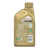 Power1 Motorcycle Oil 4T 10W50, 946-mL L2X7 - product image 2