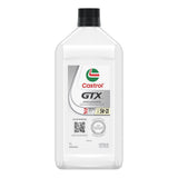 5W20 Conventional Engine/Motor Oil, 1-L J3Y0 - product image 1