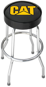 Logo Bar Stool T4T8 - product image 1
