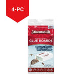 Rodent Glue Board, 4-pk V0V7 - product image 2