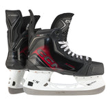 Jetspeed FT880 Hockey Skates, Intermediate, Assorted Sizes and Widths I6D1 - product image 1